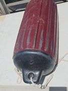 Boat Bumpers