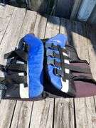 Life Jackets