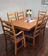 Dorothy Schaefer Moving Auction