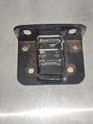 Reese Towpower Step Bumper Receiver Hitch