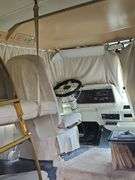 GMC Motorhome