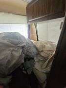 GMC Motorhome
