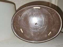 Vintage Electric Lamps
