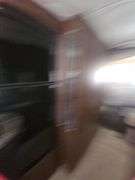 GMC Motorhome