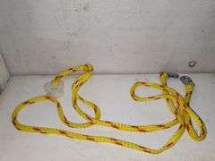 Airhead Tow Rope & Proline Rope