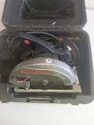 Skilsaw