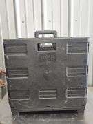 Staples Collapsable Utility Cart