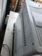 EnviroTemp Indoor Kerosene Heater