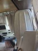 GMC Motorhome