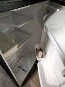 Whirlpool refrigerator