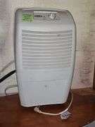 Whirlpool Dehumidifier