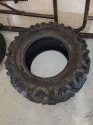 Maxxis Bighorn 2.0 ATV/UTV Tire