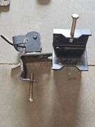 Fifth Wheel Hitch, Draw Right Gooseneck Hitch Plate, Hitch Hook-up Brackets & Mounting Hardware,