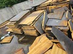 Foam Insulation