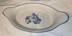 Dorothy Schaefer Moving Auction