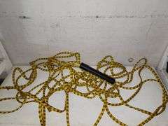 Airhead Tow Rope & Proline Rope