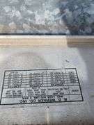 Werner Aluminum Walk Boards/Scaffolding