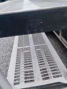 Keter Plastic Storage Shelving Unit