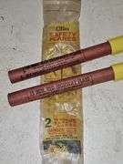 Safety Flares