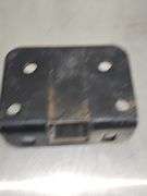Reese Towpower Step Bumper Receiver Hitch