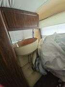 GMC Motorhome