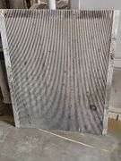 Genuine Fruehauf Mudflap