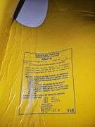 Life Jackets