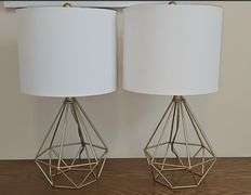Dorothy Schaefer Moving Auction