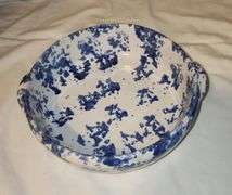 Dorothy Schaefer Moving Auction