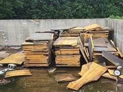 Foam Insulation