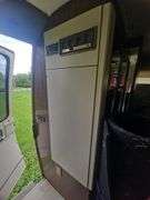 GMC Motorhome