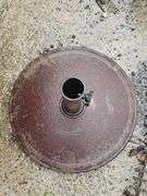 Outdoor Umbrella Base