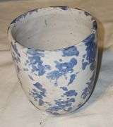 Dorothy Schaefer Moving Auction