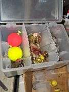 Fishing Accessories
