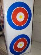 Drew Foam Archery Target