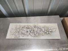 Wall decor