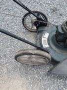 Bolens Walk-Behind Push Mower