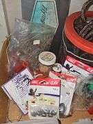 Fishing Accessories