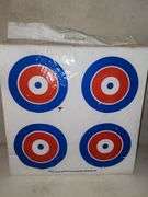 Drew Foam Archery Target