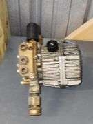 Pressure Washer Pump