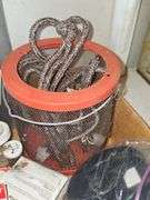 Fishing Accessories