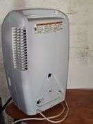 Whirlpool Dehumidifier