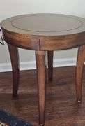 Dorothy Schaefer Moving Auction