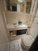 GMC Motorhome