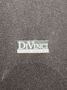 DiVinci Tower Speakers