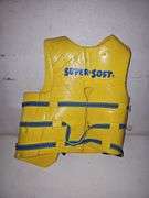 Life Jackets