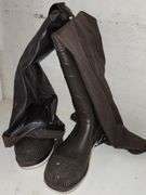 Hip Wadder Boots