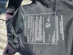Life Jackets