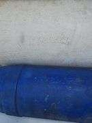 Rempel Boat Bumpers