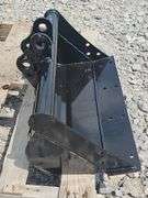 Mini Excavator Bucket